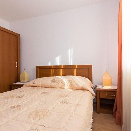 Marija F4 Apartment Krk Town Extérieur photo